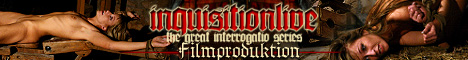 Inquisitionlive Studios